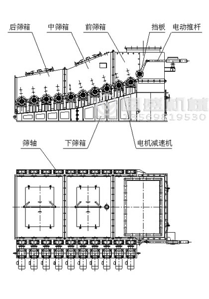 草莓视频APP污官网结构